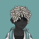zessiah