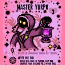 master_yurpo