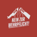 avatar Bündniss Nein zur Wehrpflicht