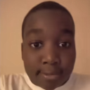 avatar 1dk123452