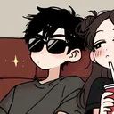 anonnymous