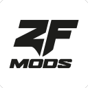 zfmods