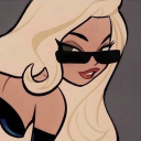 avatar 𝐊𝐨𝐧𝐬𝐭𝐚𝐧𝐜𝐣𝐚