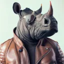 commanderrhino