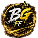 mlk_bg10