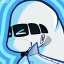 avatar Razor