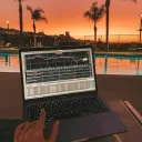 eddy_fx
