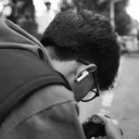 davidlyy_