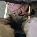 spearwest