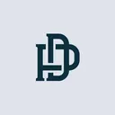 ploxdesign