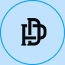 ploxdesign