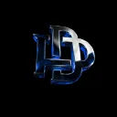 ploxdesign