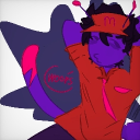 avatar ♱𝐾𝑜𝑇♱