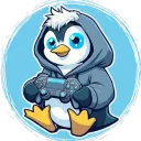 snowflakex.