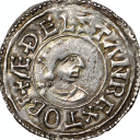 avatar The Millipede Man