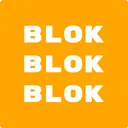 blokblokblokbbb