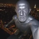 the_realdoctor