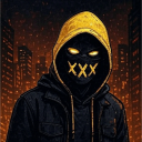 the_cookie123