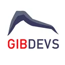 gibdevs