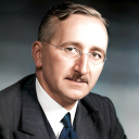 avatar Individualismus