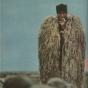 avatar Kurosch al Rashti