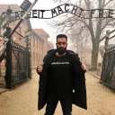 avatar Jayjay al Rashti