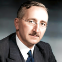 avatar Jayjay al Rashti