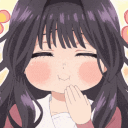 haeritas