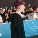 ghebrix