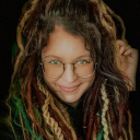 avatar Nippls / Eyleen