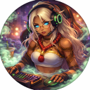 avatar Nippls / Eyleen