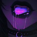 emily2k25#0 avatar