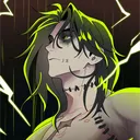 papabear's Avatar
