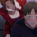 avatar www.onlyfans.o(ghopghophandsign)