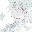 ruka_magami