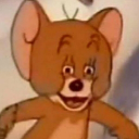 Jerry