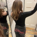 avatar 𝓞𝓵𝓲𝓿𝓲𝓪