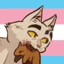 jasp3r_._