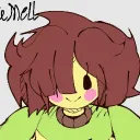 itztreyyt