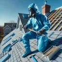 roofer8196