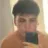 king_moradddddddddd