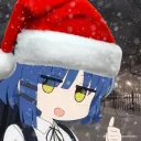snow_fox_666