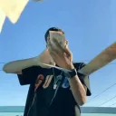 cwbrique