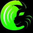 uplynxed