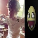 avatar m_m