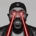 __uwutravestey__ avatar