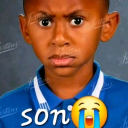 Discord Avatar