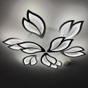 avatar Keochen | Keo