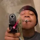 smokeltc