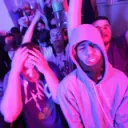 .young_marek. avatar